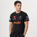 T-shirt - Team Paddock Club