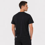 T-shirt - Team Paddock Club
