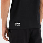 T-shirt - Team Paddock Club