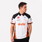 Polo - Race Team 71