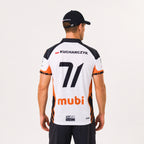 Polo - Race Team 71