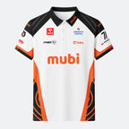Polo - Race Team 71