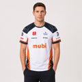 T-shirt - Race Team 71