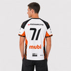 T-shirt - Race Team 71
