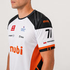 T-shirt - Race Team 71
