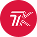 Sklep Tymka Kucharczyka – Strona główna