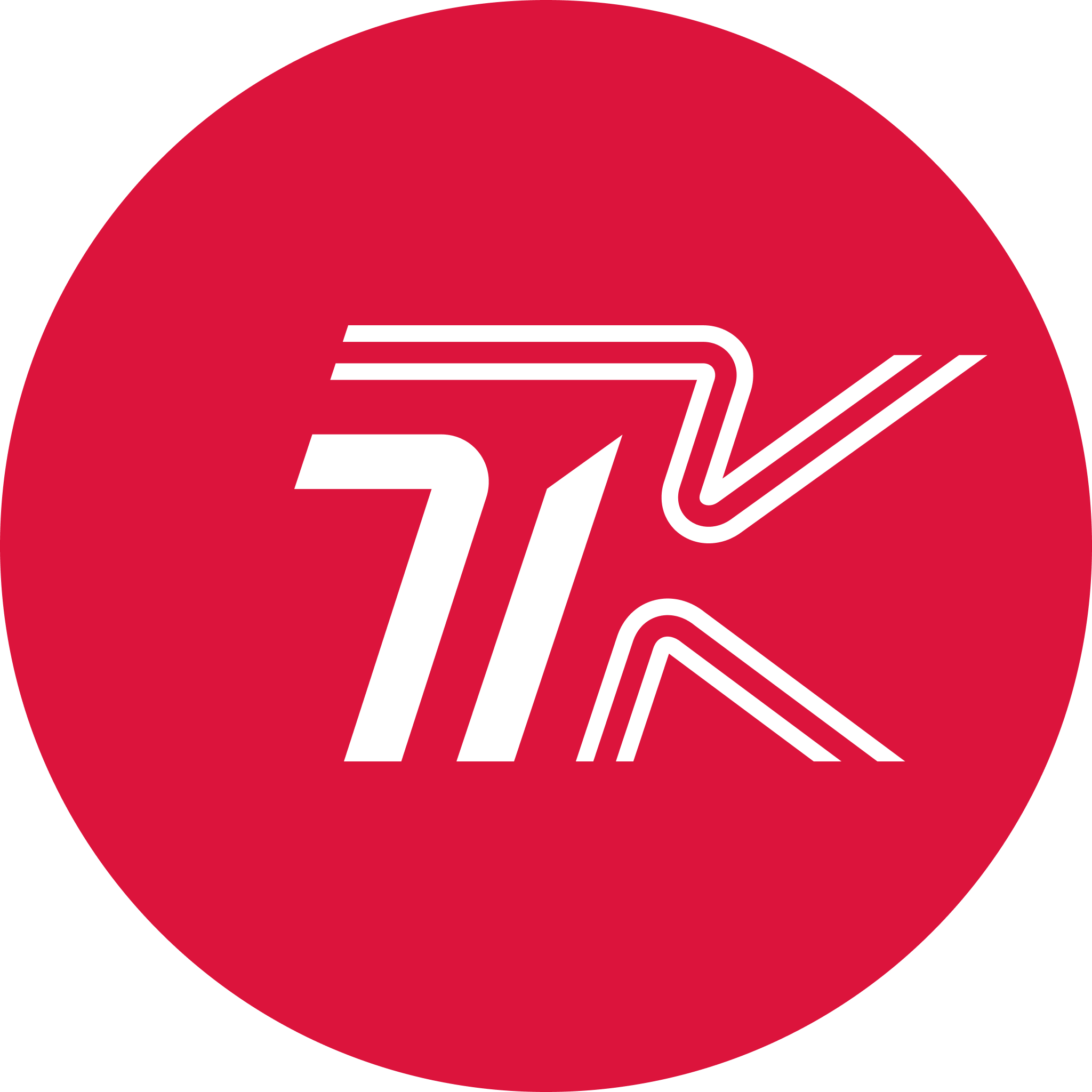 Sklep Tymka Kucharczyka